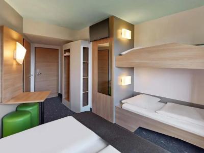 b&b OsnabrüCk - 25