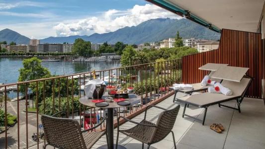 Lago Maggiore - 65