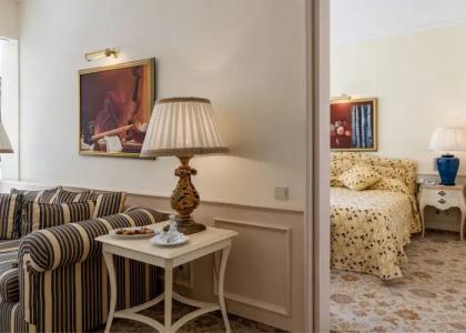 Aquila Rithymna Beach - 85