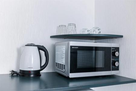 Inger - 55