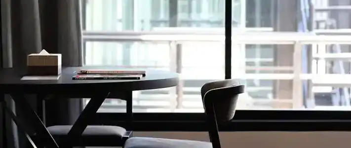 s Ratchada Leisure - Sha Plus - 36