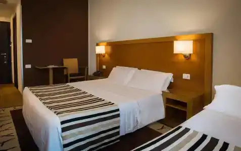 Sardegna - Suites & Restaurant - 69