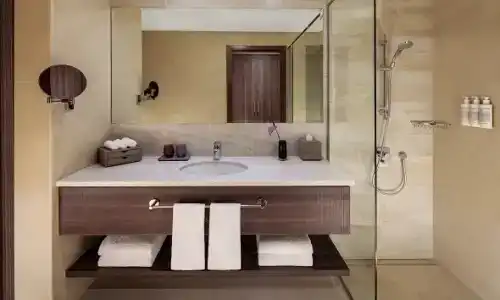 Avani Palm View Dubai & Suites - 86
