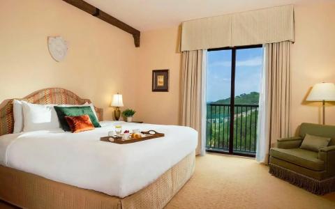 Granduca Austin - 72