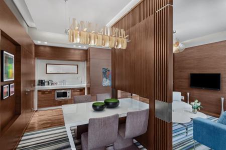 Four Points by Sheraton - 37