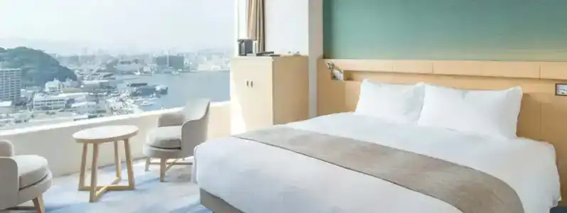 Grand Prince Hiroshima - 43