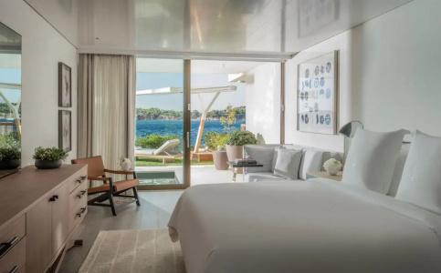 Four Seasons Astir Palace Athens - 3