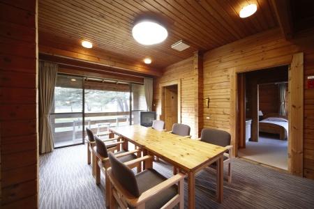 Karuizawa Prince West - 80
