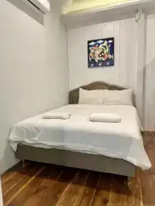 Kata Garden Resort Sha Extra Plus - 73