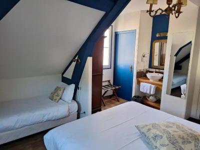 de Charme La Bonne Adresse - 32