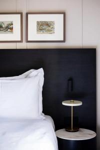 Pillows Luxury Boutique Aan De Ijssel - 45