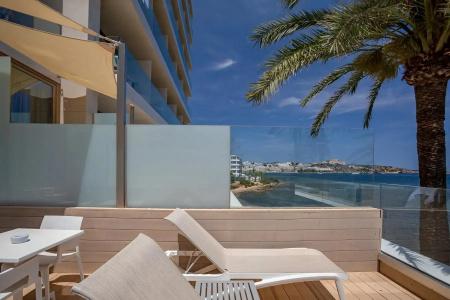Torre del Mar - Ibiza - 96