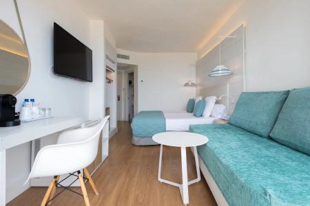 Alua Miami Ibiza - 66
