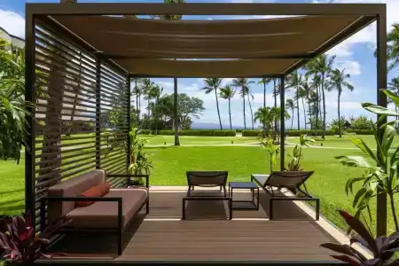 Sheraton Maui & Spa - 91