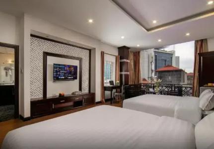 ĐỨc TrỌNg - 18