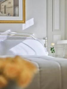 Le Meurice – Dorchester Collection - 44
