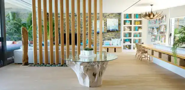 Voyage Torba - 75