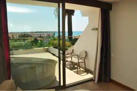 Side Star Elegance - All Inclusive - 33