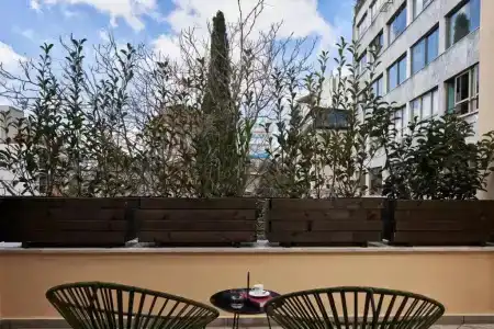 Nlh Monastiraki - Neighborhood Lifestyles - 89