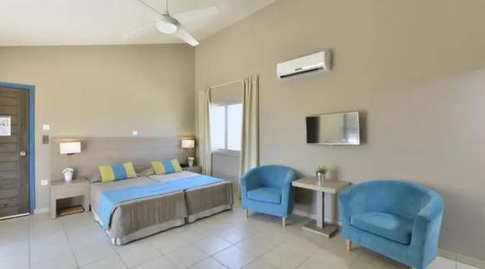 Makronisos Village - 68