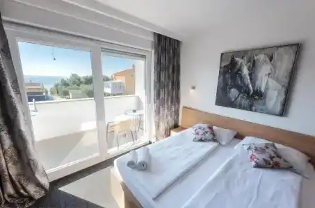 ApartPlat - 6