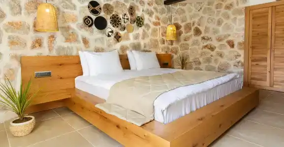 Molino - 55