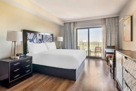 Hilton Grand Vacations Club Las Palmeras Orlando - 75