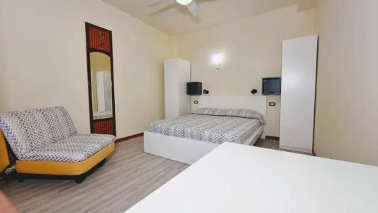 Residence Rosa - 67