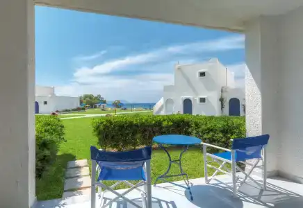 Lango Design & Spa, Adults Only - 29