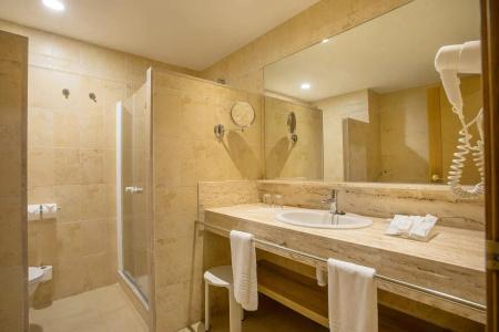 Zafiro Mallorca & Spa - 54