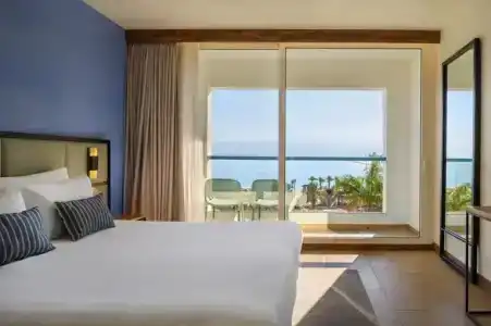 Nevo by Isrotel Collection - 63