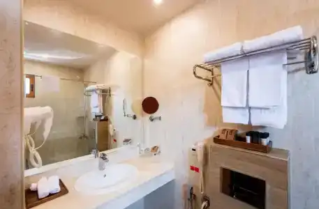 Katarino Spa - 13