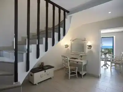 Creta Maris Beach Resort - 109