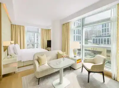 Lanson Place - 29