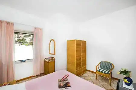 Royal Positano - 8