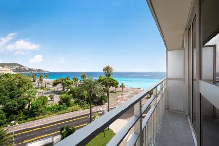 Le Meridien Nice - 36