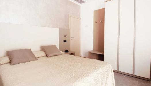 Aria di Mare - Bed & Brunch in centro a Riccione - 52