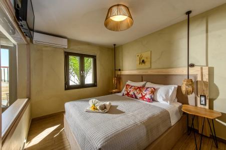 Esperides Resort Crete, The Authentic Experience - 91