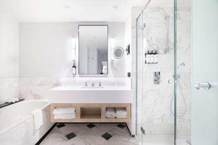 Sofitel Brussels Europe - 64