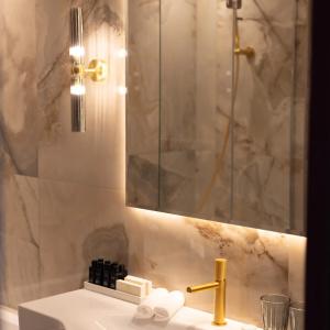 Baltic Beach & SPA - 62