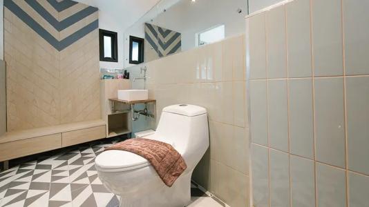 Samed Tropical Resort - 17