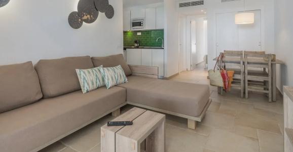 Seaclub Mediterranean Resort - 40