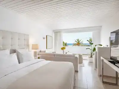 Grecotel Creta Palace - 43