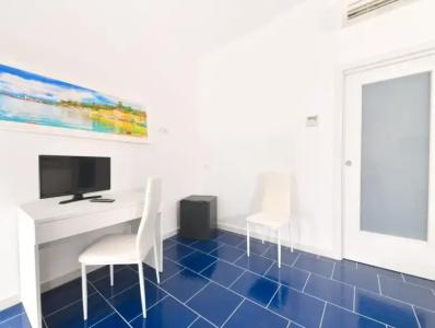 Terme Principe - 57