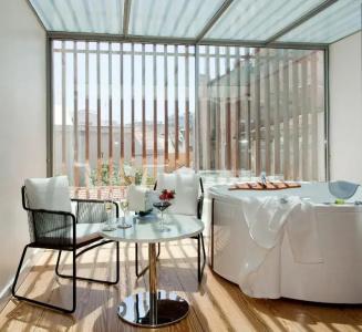 Inspira Liberdade Boutique - 63