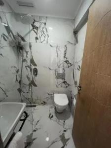 Didim Elit Otel - 29