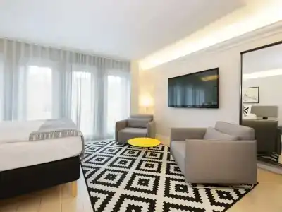 L'Ermitage - 63