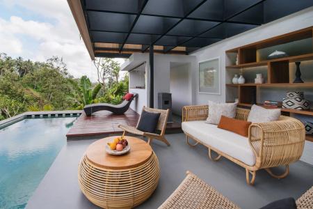 Zenubud - 43