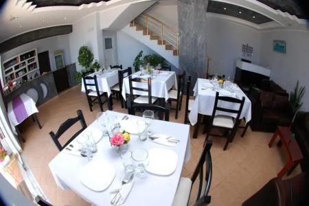 Villa Doka - 25