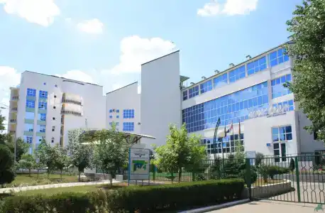 Кристалл - 0
